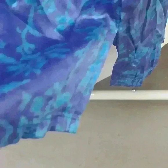 Inc women's dress spaghetti straps - Picture 6 of 8